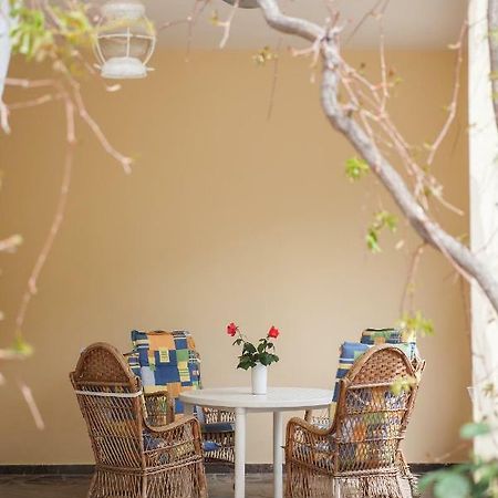 Apartments Bella Подгора Екстериор снимка